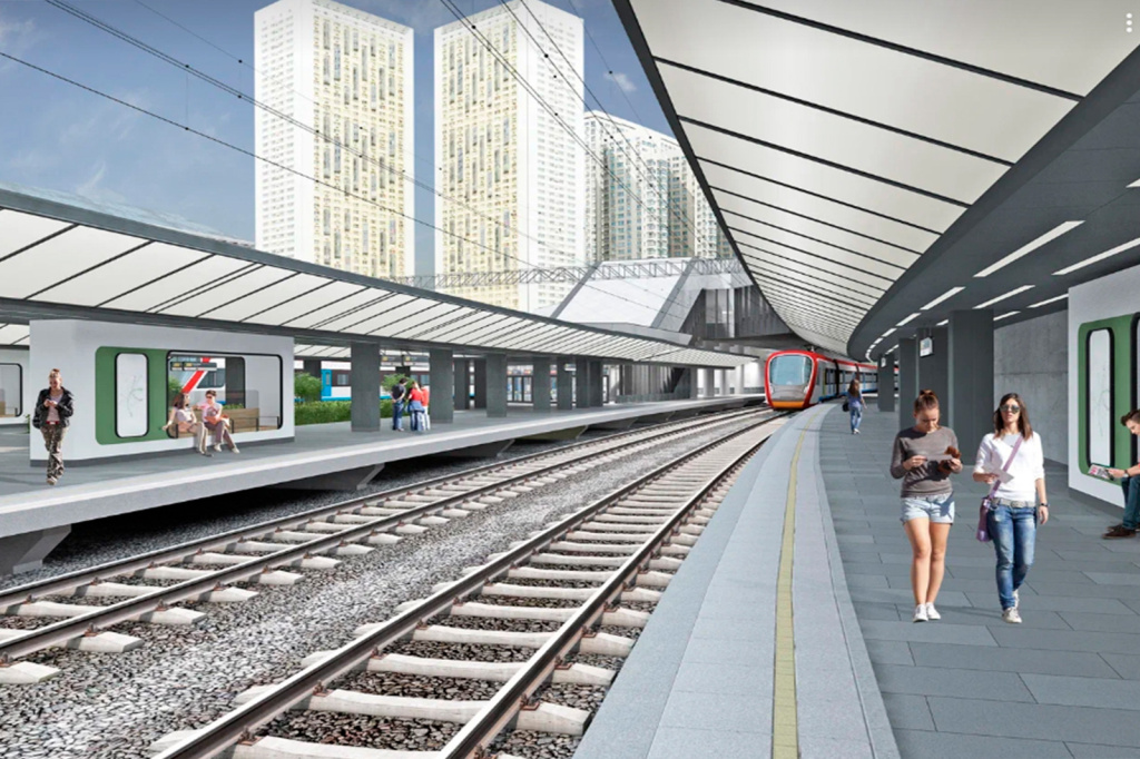 Станция беговая мцд 4. Посадки нет в метро беговая. Реконструкция тпу беговая. Где будет новая платформа беговая. Станция мцд 1 беговая.