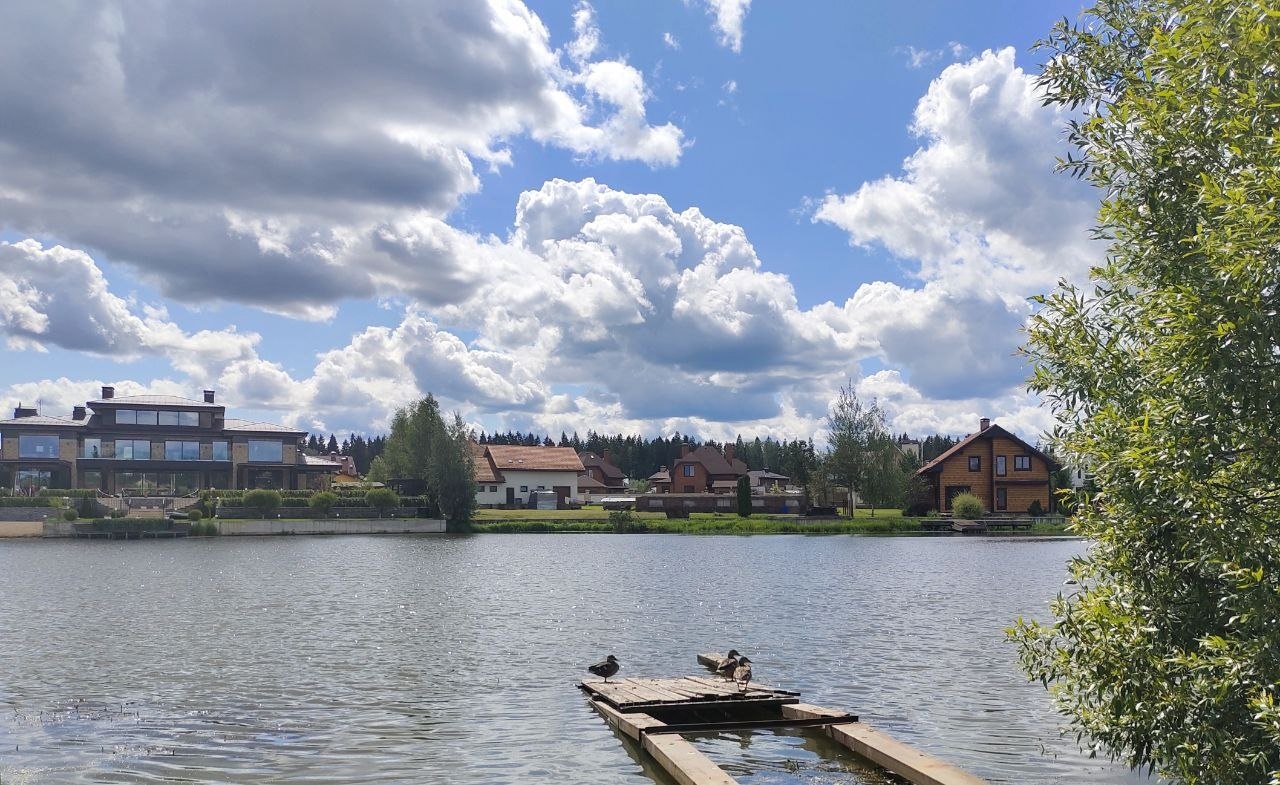 Река Жилетовка Былово. Пруд в Былово новая Москва. Село Былово поселение Краснопахорское до Промышленная дом 19. Былово пару.