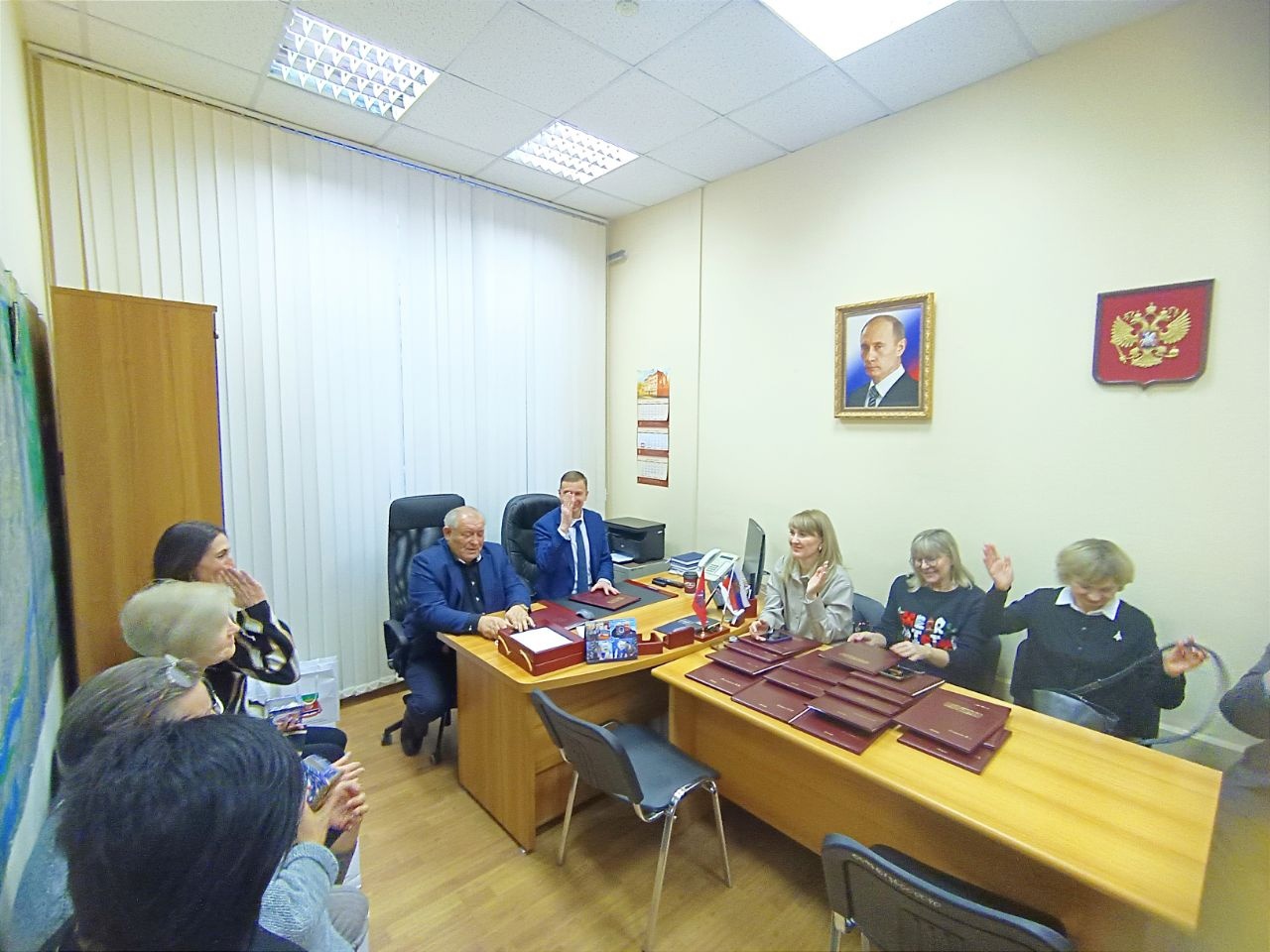 Муниципальных депутатов тинао. Муниципальных депутатов тинао